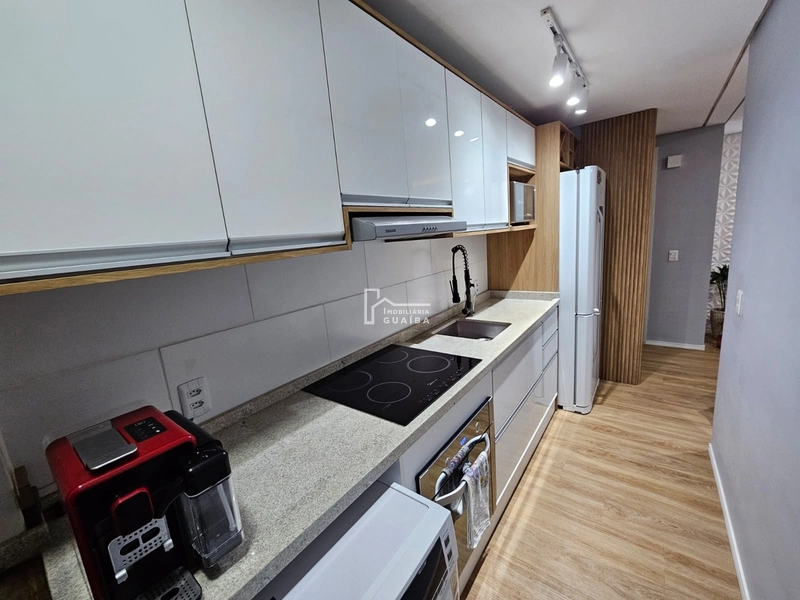 O mais lindo do Portal do Conde.: 12ª foto da galeria de imagens do imóvel