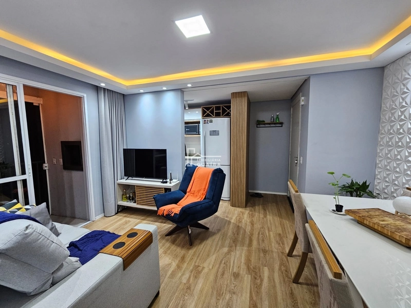 O mais lindo do Portal do Conde.: 5ª foto da galeria de imagens do imóvel