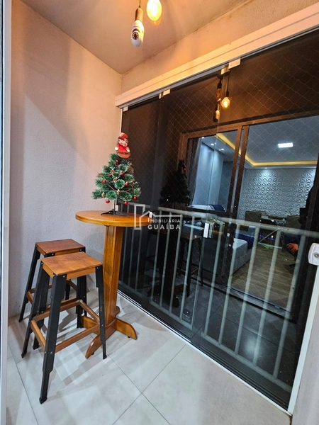 O mais lindo do Portal do Conde.: 6ª foto da galeria de imagens do imóvel