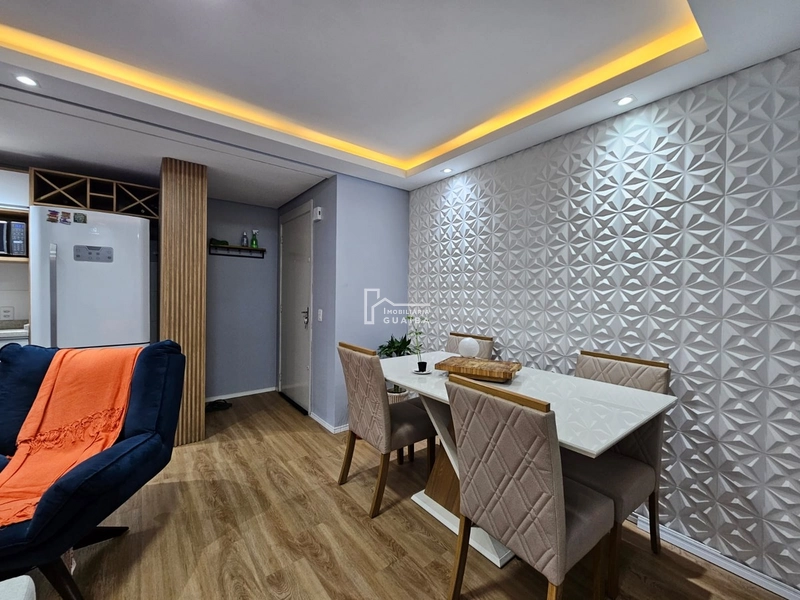 O mais lindo do Portal do Conde.: 4ª foto da galeria de imagens do imóvel