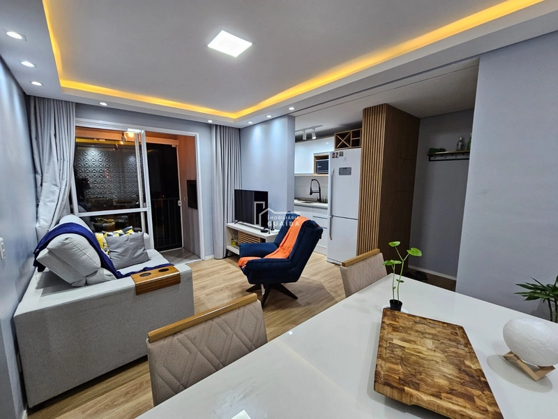 O mais lindo do Portal do Conde.: 3ª foto da galeria de imagens do imóvel