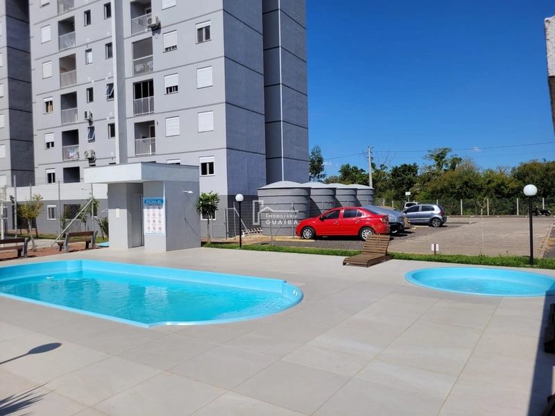 O mais lindo do Portal do Conde.: 19ª foto da galeria de imagens do imóvel