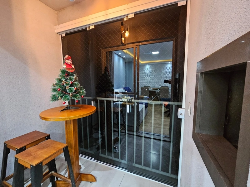 O mais lindo do Portal do Conde.: 16ª foto da galeria de imagens do imóvel