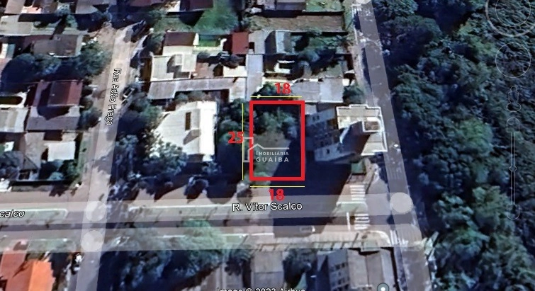 : 4ª foto da galeria de imagens do imóvel