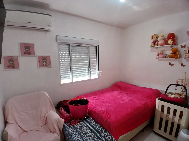 Casa com pátio individual .: 4ª foto da galeria de imagens do imóvel