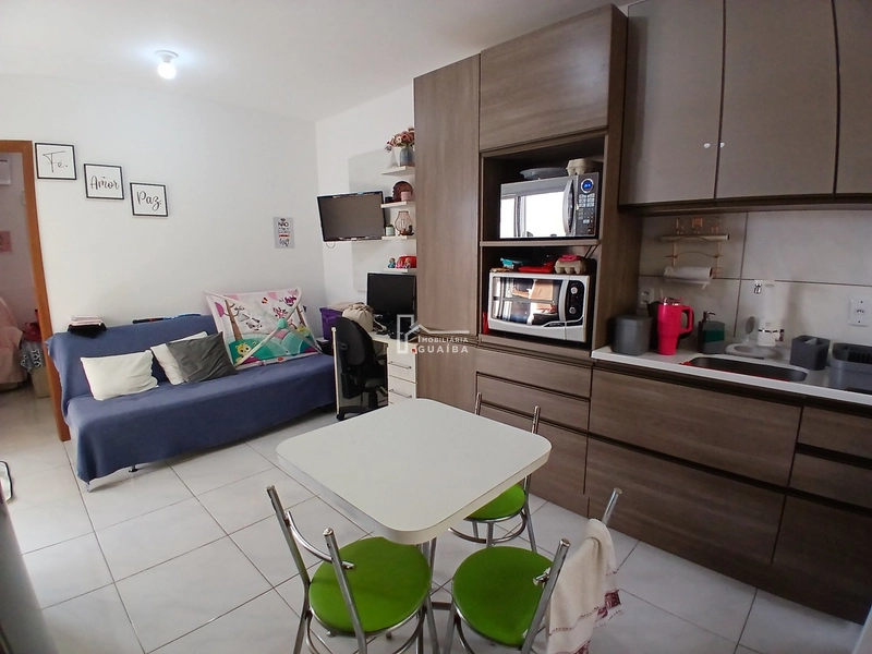 Casa com pátio individual .: 3ª foto da galeria de imagens do imóvel