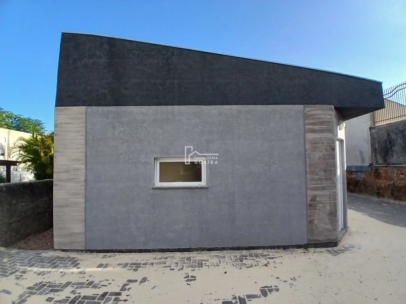 CASA EM CONDOMÍNIO: 10ª foto da galeria de imagens do imóvel