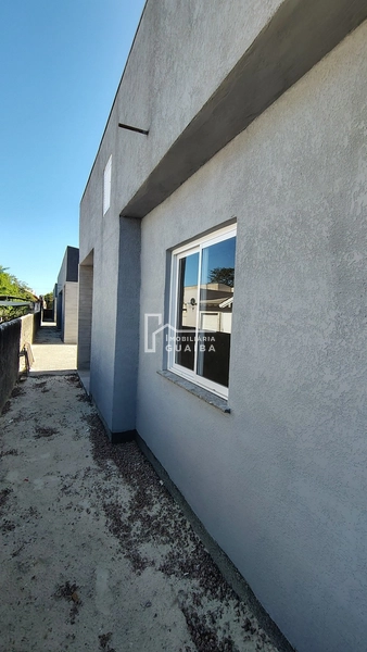 CASA EM CONDOMÍNIO: 25ª foto da galeria de imagens do imóvel