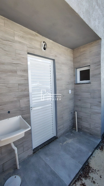 CASA EM CONDOMÍNIO: 27ª foto da galeria de imagens do imóvel