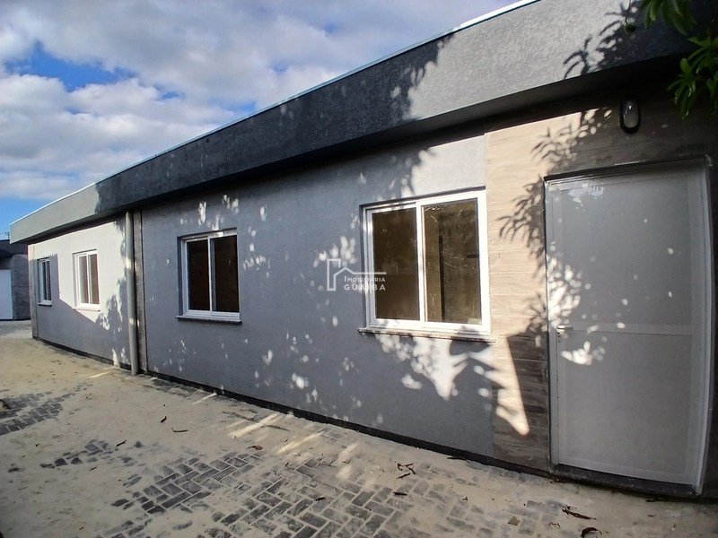 CASA EM CONDOMÍNIO: 12ª foto da galeria de imagens do imóvel