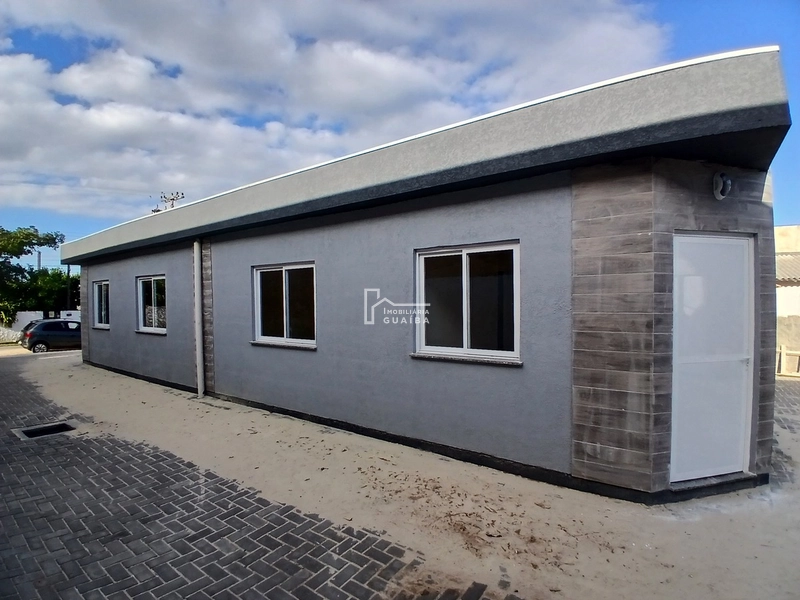 CASA EM CONDOMÍNIO: 20ª foto da galeria de imagens do imóvel