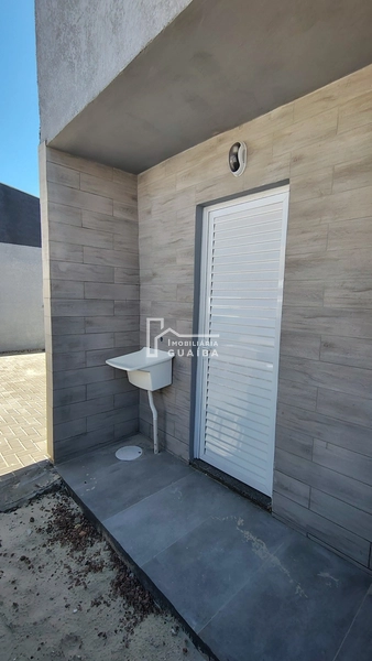 CASA EM CONDOMÍNIO: 28ª foto da galeria de imagens do imóvel