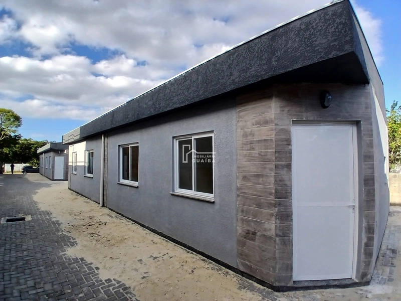 CASA EM CONDOMÍNIO: 16ª foto da galeria de imagens do imóvel