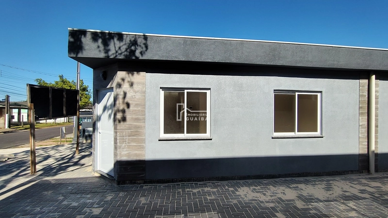 CASA EM CONDOMÍNIO: 22ª foto da galeria de imagens do imóvel