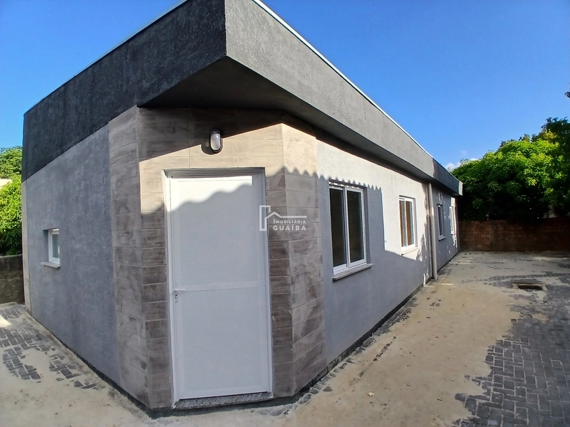 CASA EM CONDOMÍNIO: 15ª foto da galeria de imagens do imóvel