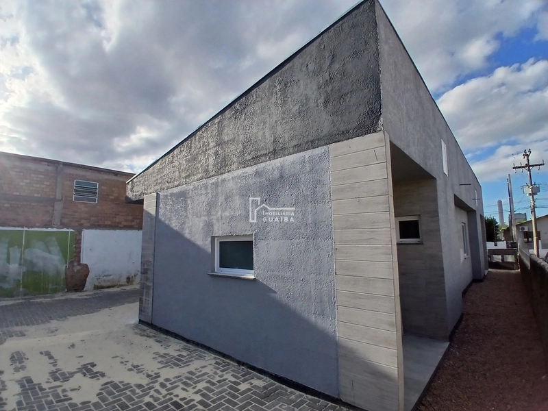 CASA EM CONDOMÍNIO: 11ª foto da galeria de imagens do imóvel