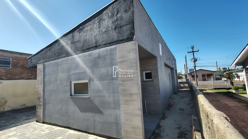 CASA EM CONDOMÍNIO: 26ª foto da galeria de imagens do imóvel