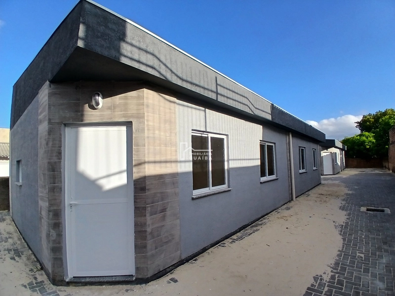 CASA EM CONDOMÍNIO: 17ª foto da galeria de imagens do imóvel