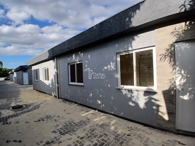 CASA EM CONDOMÍNIO: 13ª foto da galeria de imagens do imóvel