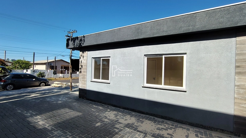 CASA EM CONDOMÍNIO: 21ª foto da galeria de imagens do imóvel