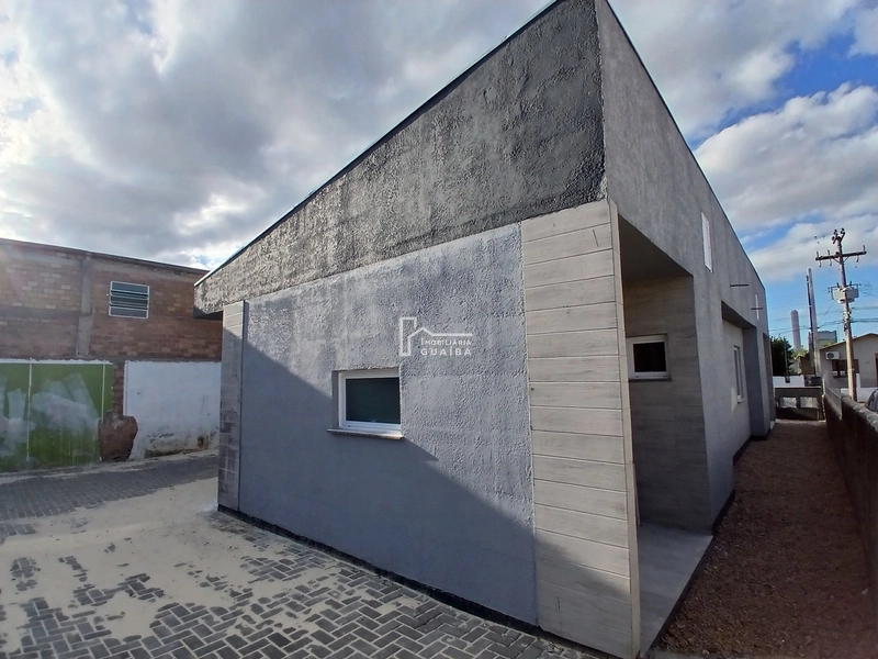 CASA EM CONDOMÍNIO: 14ª foto da galeria de imagens do imóvel