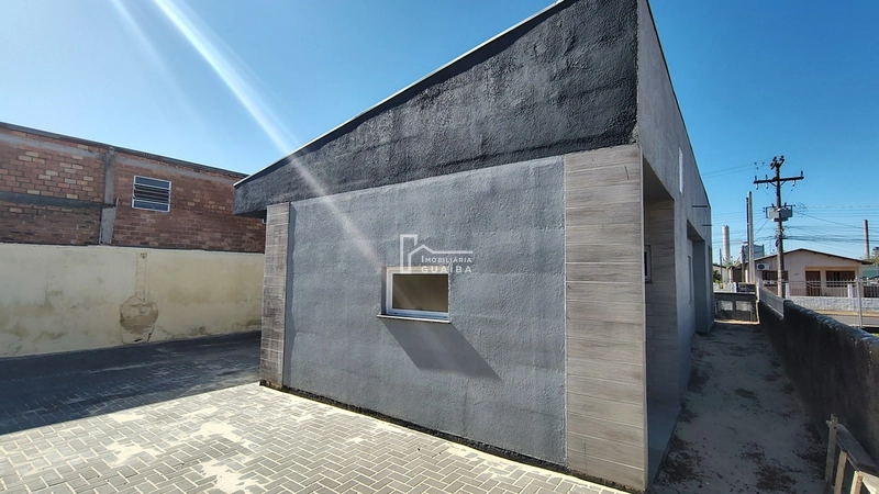 CASA EM CONDOMÍNIO: 29ª foto da galeria de imagens do imóvel