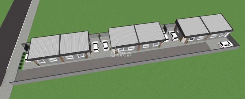 CASA EM CONDOMÍNIO: 7ª foto da galeria de imagens do imóvel