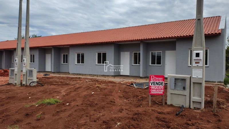 Casa a venda Pedras Brancas ,Guaiba \ RS: 6ª foto da galeria de imagens do imóvel