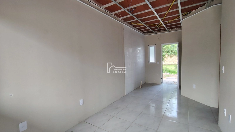 Casa a venda Pedras Brancas ,Guaiba \ RS: 18ª foto da galeria de imagens do imóvel