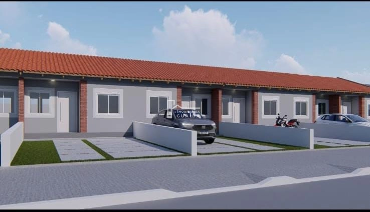 Casa a venda Pedras Brancas ,Guaiba \ RS: 3ª foto da galeria de imagens do imóvel