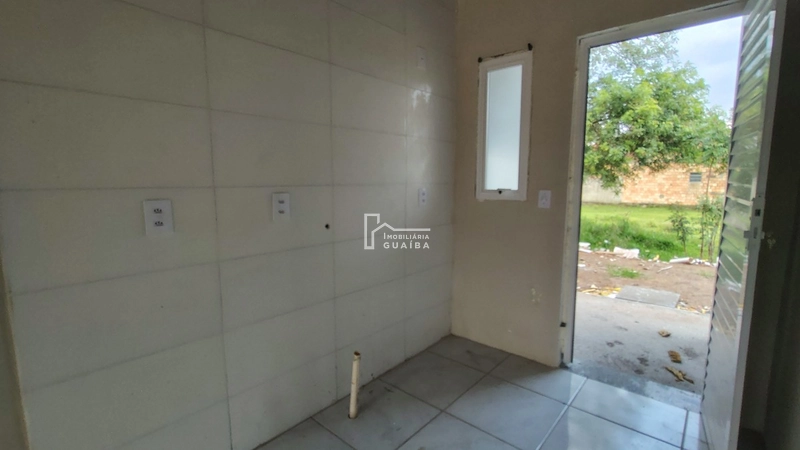 Casa a venda Pedras Brancas ,Guaiba \ RS: 15ª foto da galeria de imagens do imóvel