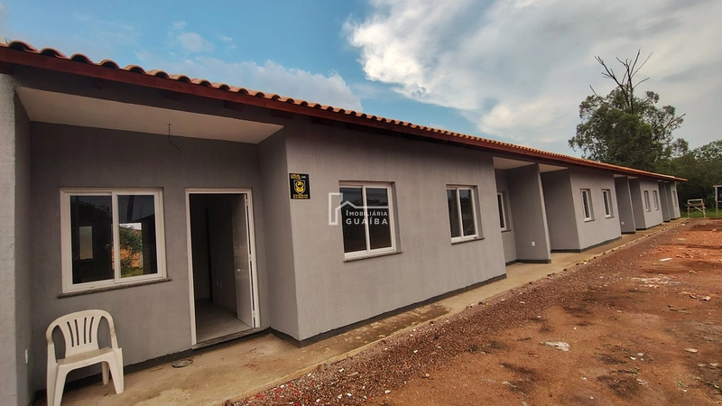 Casa a venda Pedras Brancas ,Guaiba \ RS: 20ª foto da galeria de imagens do imóvel