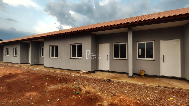 Casa a venda Pedras Brancas ,Guaiba \ RS: 11ª foto da galeria de imagens do imóvel