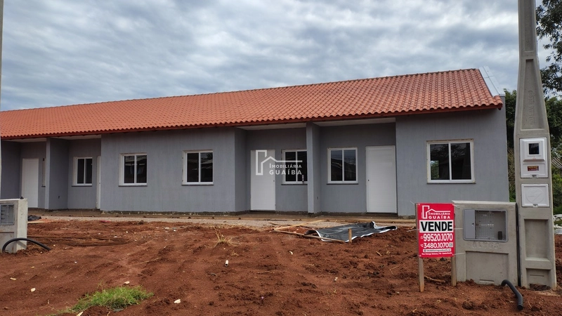 Casa a venda Pedras Brancas ,Guaiba \ RS: 7ª foto da galeria de imagens do imóvel