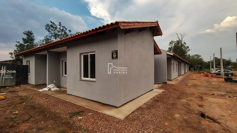 Casa a venda Pedras Brancas ,Guaiba \ RS: 21ª foto da galeria de imagens do imóvel