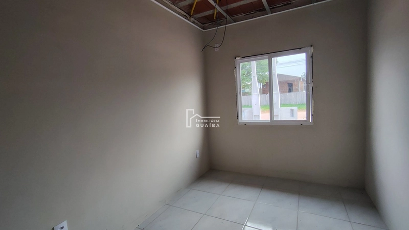 Casa a venda Pedras Brancas ,Guaiba \ RS: 16ª foto da galeria de imagens do imóvel