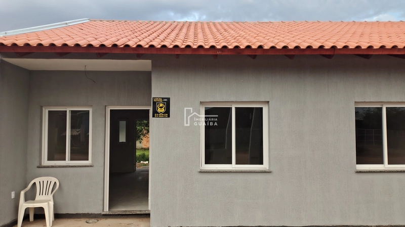 Casa a venda Pedras Brancas ,Guaiba \ RS: 10ª foto da galeria de imagens do imóvel