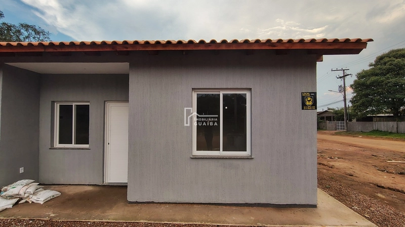 Casa a venda Pedras Brancas ,Guaiba \ RS: 19ª foto da galeria de imagens do imóvel