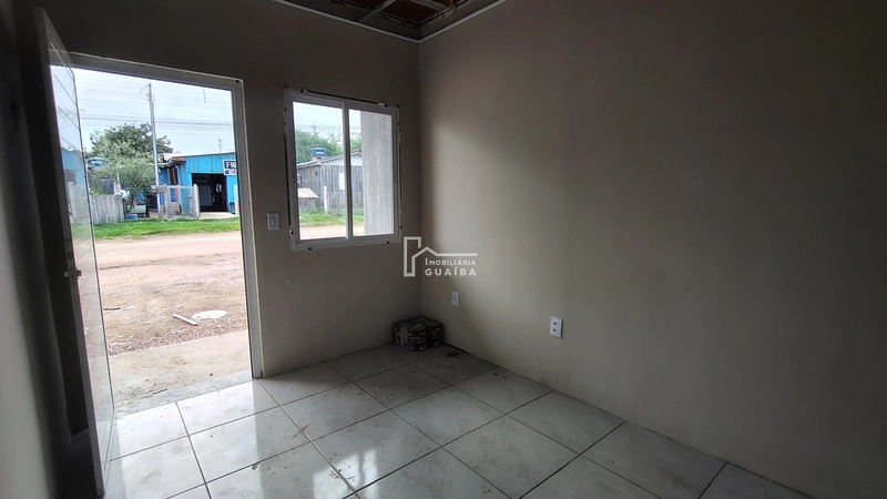 Casa a venda Pedras Brancas ,Guaiba \ RS: 14ª foto da galeria de imagens do imóvel