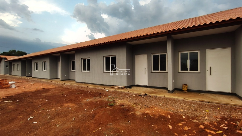 Casa a venda Pedras Brancas ,Guaiba \ RS: 12ª foto da galeria de imagens do imóvel