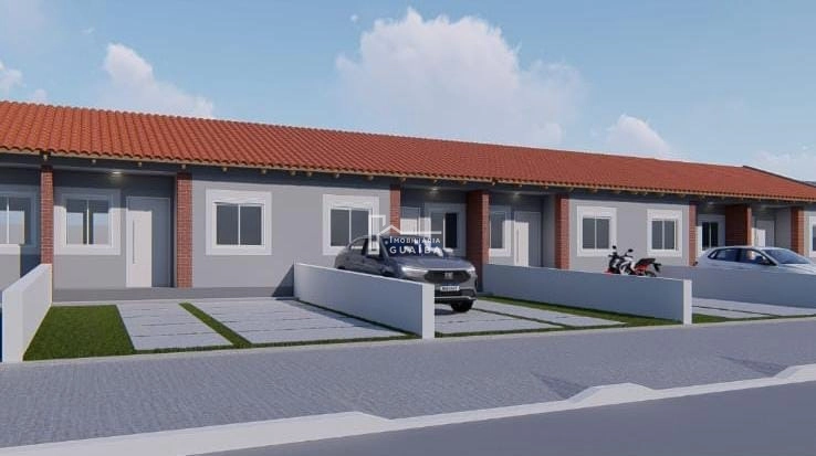 Casa a venda Pedras Brancas ,Guaiba \ RS: 4ª foto da galeria de imagens do imóvel