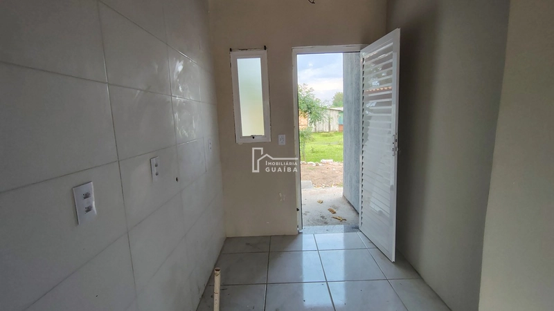 Casa a venda Pedras Brancas ,Guaiba \ RS: 17ª foto da galeria de imagens do imóvel