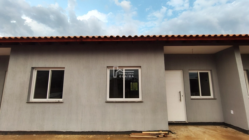 Casa a venda Pedras Brancas ,Guaiba \ RS: 9ª foto da galeria de imagens do imóvel