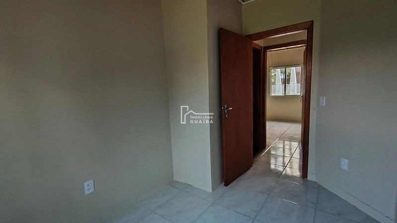 Casa a venda Pedras Brancas ,Guaiba \ RS: 13ª foto da galeria de imagens do imóvel