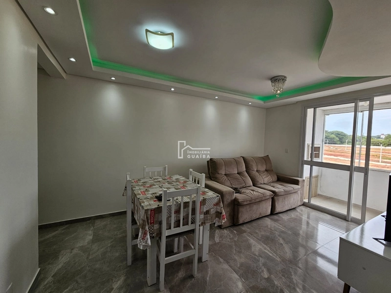 Ótima Localizaçao: 7ª foto da galeria de imagens do imóvel