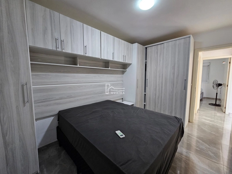 Ótima Localizaçao: 10ª foto da galeria de imagens do imóvel