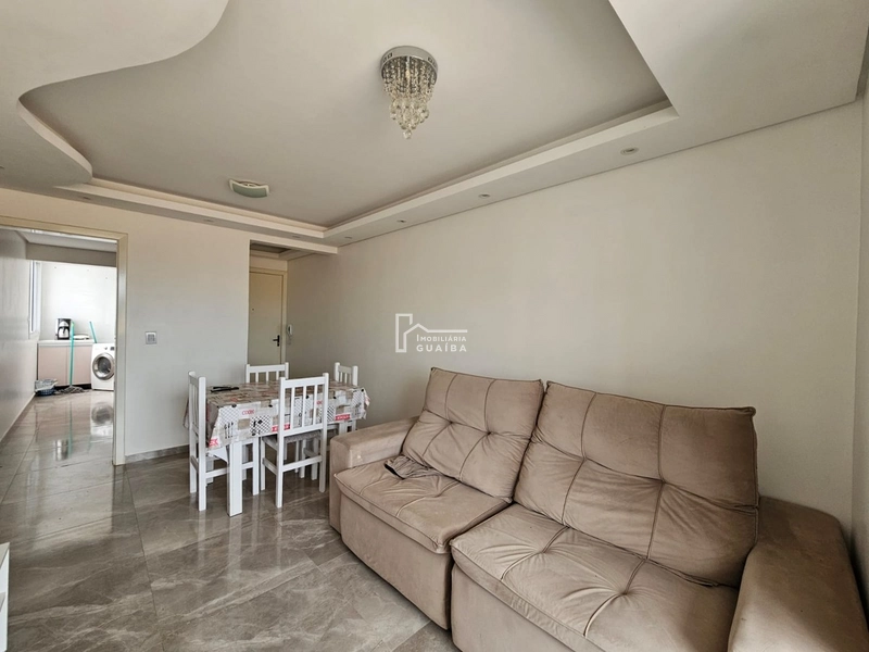 Ótima Localizaçao: 6ª foto da galeria de imagens do imóvel