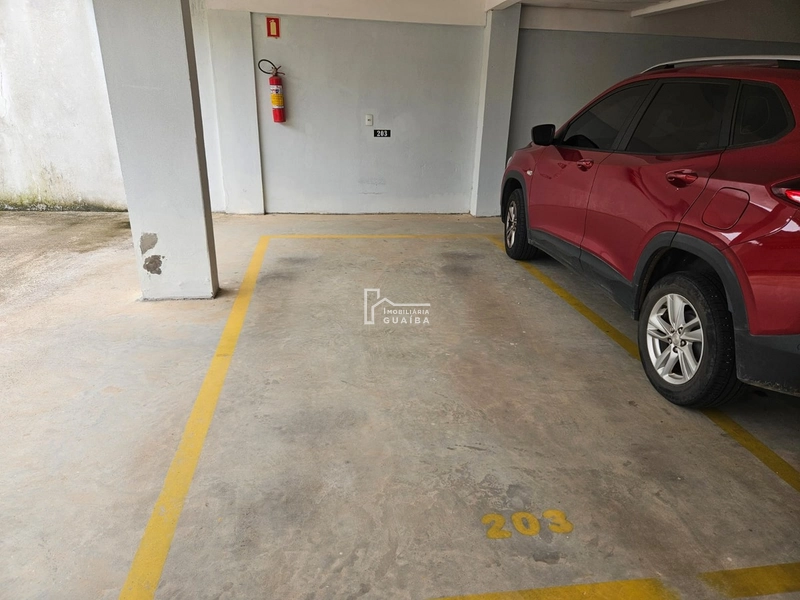 Ótima Localizaçao: 18ª foto da galeria de imagens do imóvel