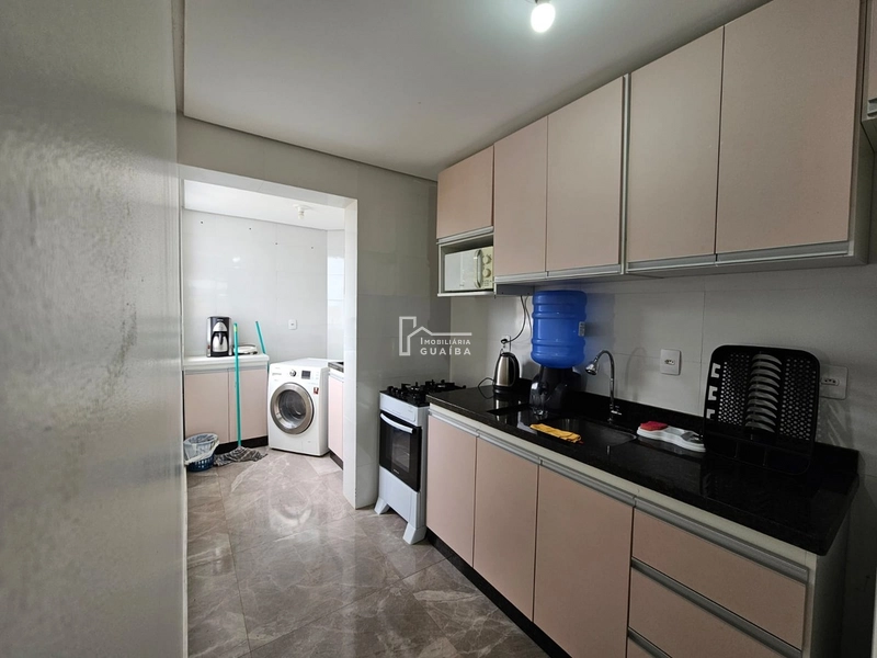 Ótima Localizaçao: 11ª foto da galeria de imagens do imóvel