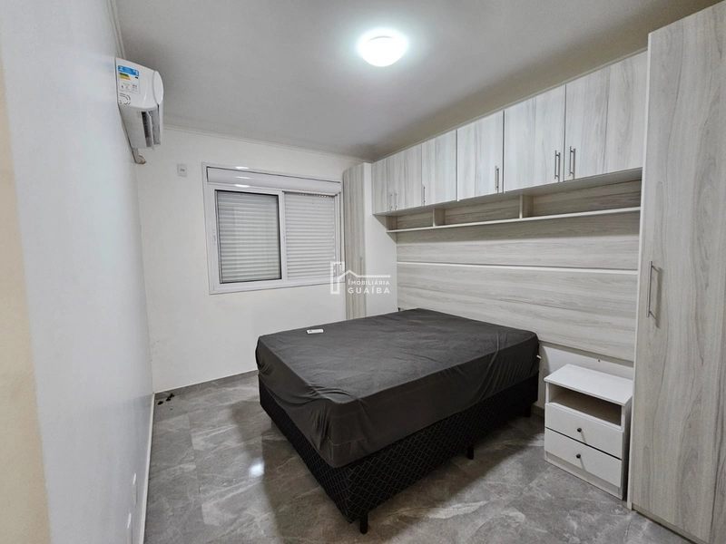 Ótima Localizaçao: 9ª foto da galeria de imagens do imóvel